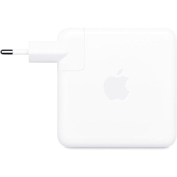 Apple Chargeur Et Câble D'alimentation Pc Adaptateur Secteur Usb-C 96 W - Image 9