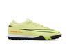 Nike Zoom Mercurial Vapor 16 Pro TF Max Voltage Pack