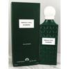 New High Quality Middle Eastern Arabian Men's and Women's Perfume Lasting Fragrance Set