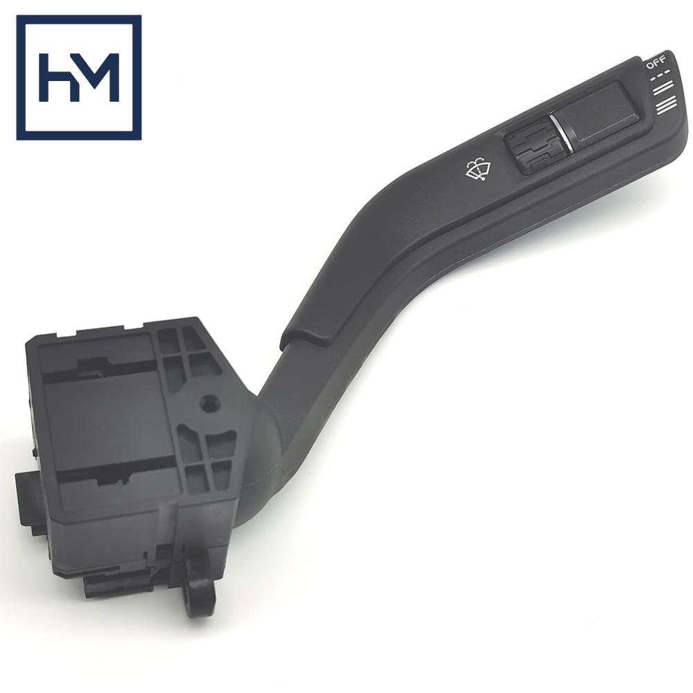 

OE: 22860372 21964930 22860379 Truck Steering Column/Windscreen Wiper Combination Switch For VOLVO FH 4/5 22860372