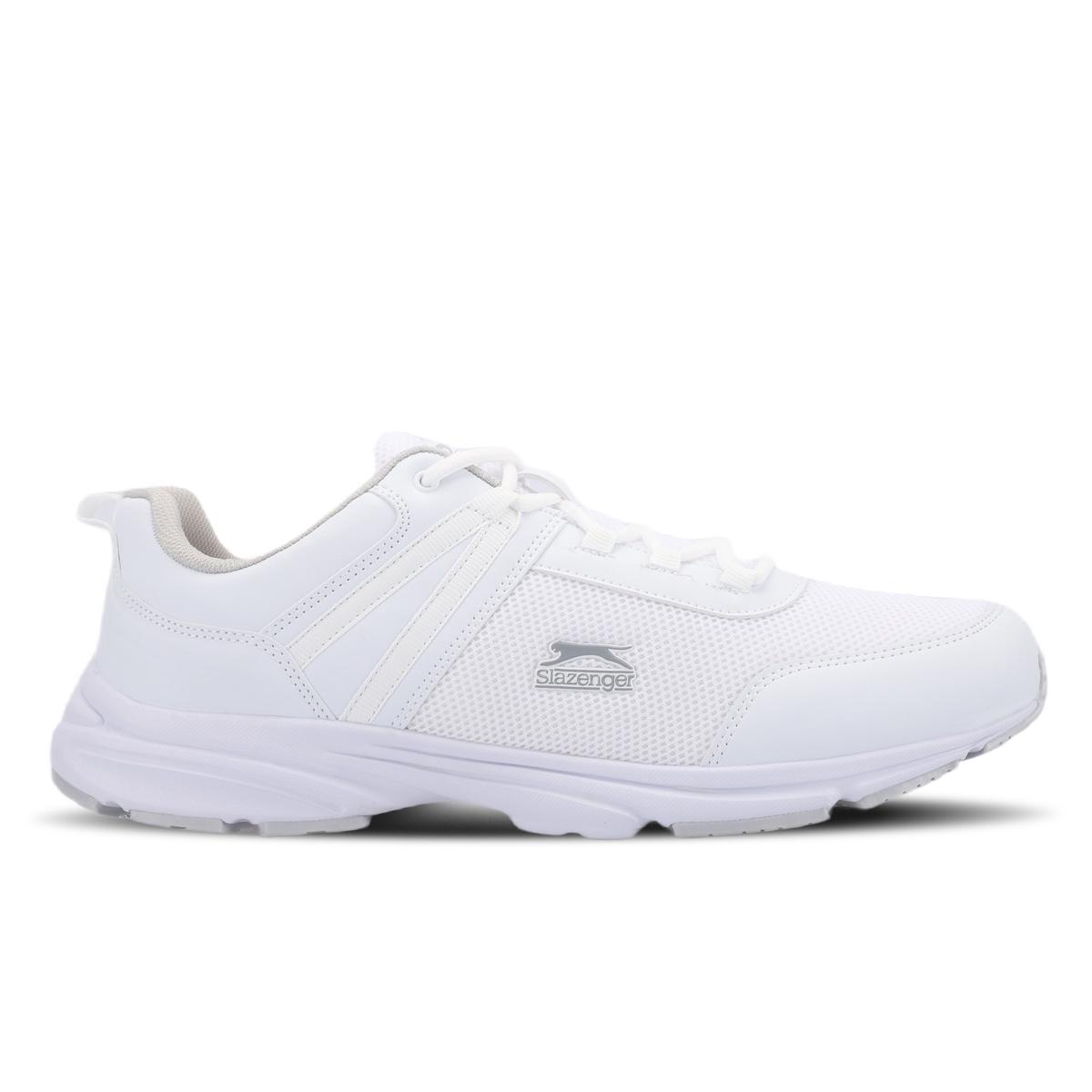 

Мужские кроссовки PLANE 45 белый