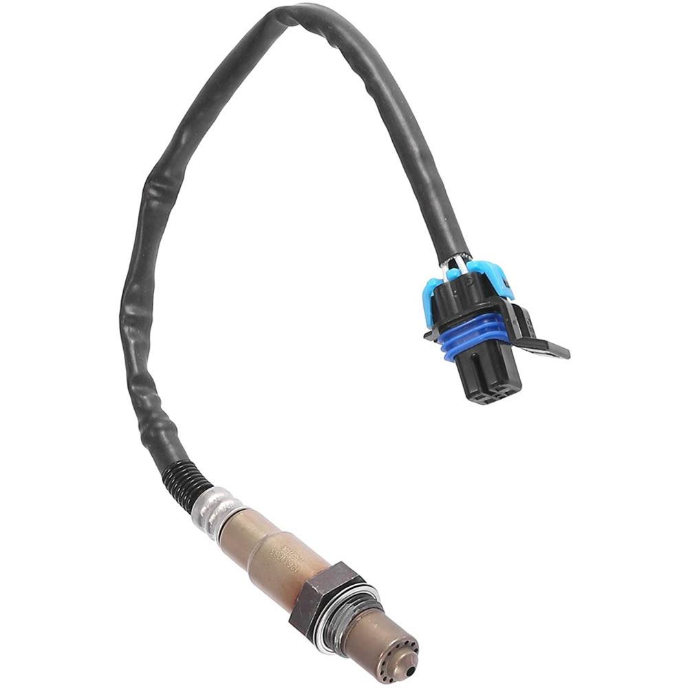 707600872 o2 oxygen sensor for Ski-Doo Renegade for Can-Am Commander 1000 800 Max 1000 800R Defender HD10 Max HD10 HD8 Maverick 1pc