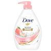 Hydrating & Refreshing Shower Gel