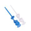 Mixer Helix Design Paint Stirring Rod Drill Attachment Stirrer Paddle Drill Mixing Tool