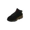 (TD) Air Jordan 13 Retro 'Olive' Baby 414581-006