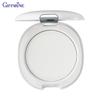 Giffarine Infant Pressed Powder, Delicate and Soft Touch Pressed Powder Which Is Gentle for Baby’s Sensitive Skin, 14 G 31701