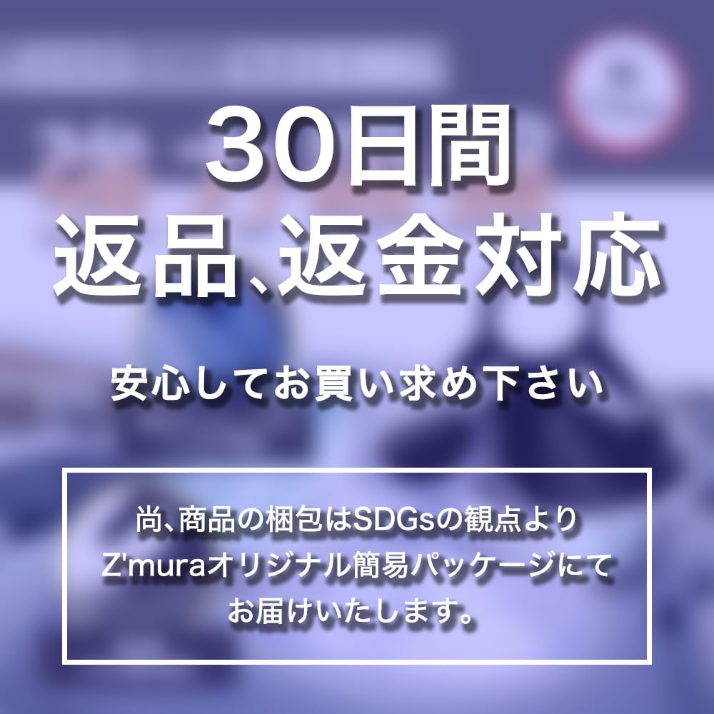 Mocna przyssawka osłona przeciwsłoneczna przyssawka hak próżniowy trwały długotrwała siła ssąca podtrzymuje