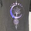 Rare Collective Soul Band GRAPHIC COTTON T Shirt Full Size S-5XL Unisex T-Shirt