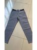 Four Seasons Men's Japanese Style Casual Cotton Pants - Breathable, Versatile, and Youthful