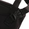 Borsa Manubrio in Tessuto Oxford ad Alta Capacità Borsa Portaoggetti Rimovibile Adatta per Motociclette e Veicoli Elettrici
