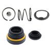 Professional Chuck Assembly Repair Kit for SDS Hammer Drill NA076561 N850185 DCH263 DCH253 DCH273 DCH274 DCH364 D25102