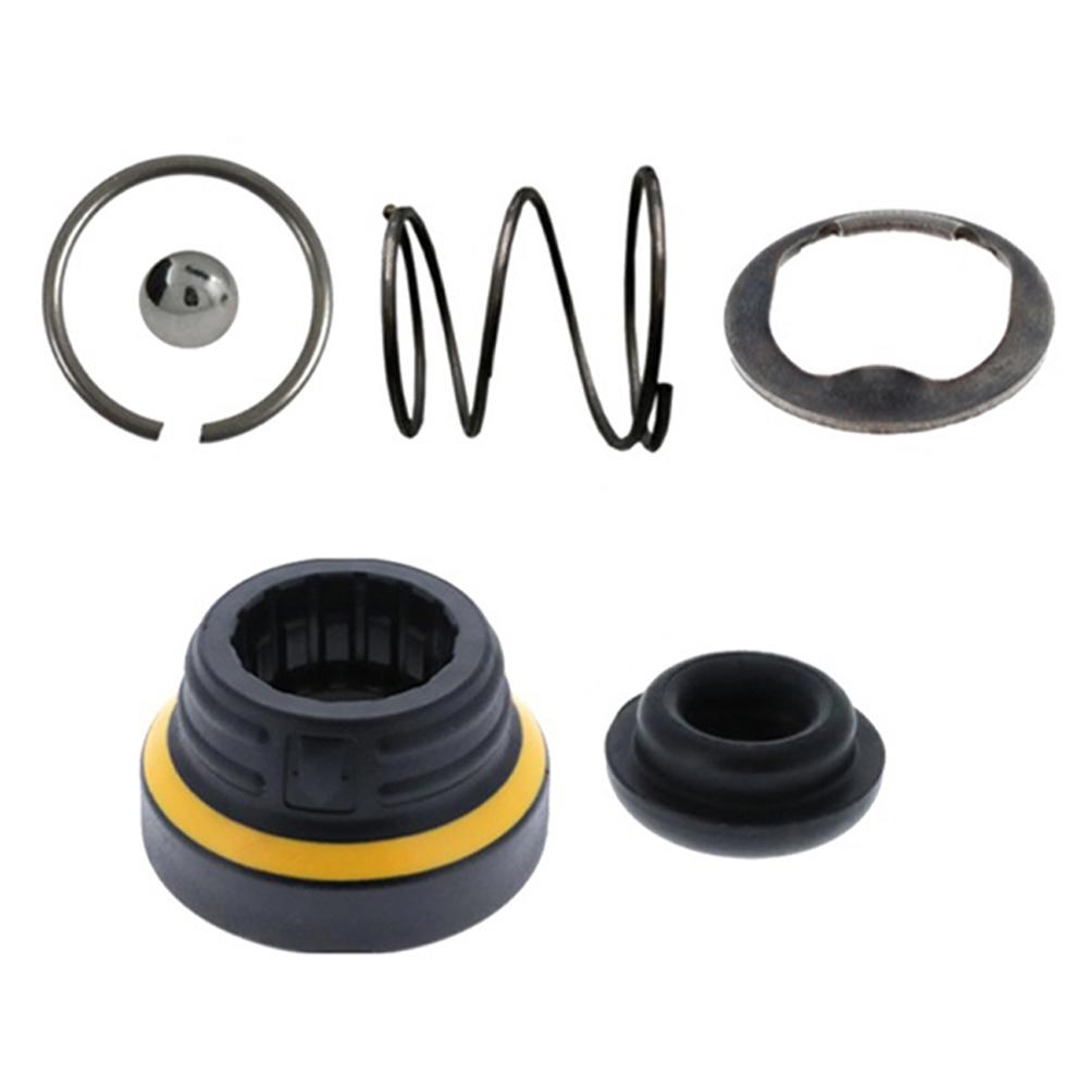Professional Chuck Assembly Repair Kit for SDS Hammer Drill NA076561 N850185 DCH263 DCH253 DCH273 DCH274 DCH364 D25102
