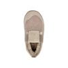 Lambi Children's Slippers Beige 26-30 Y. 30