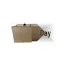 Dual Engine Levin Corolla Coin Holder: Dashboard Left Side, Small Storage Box (55450-02220) for Ages 14-18