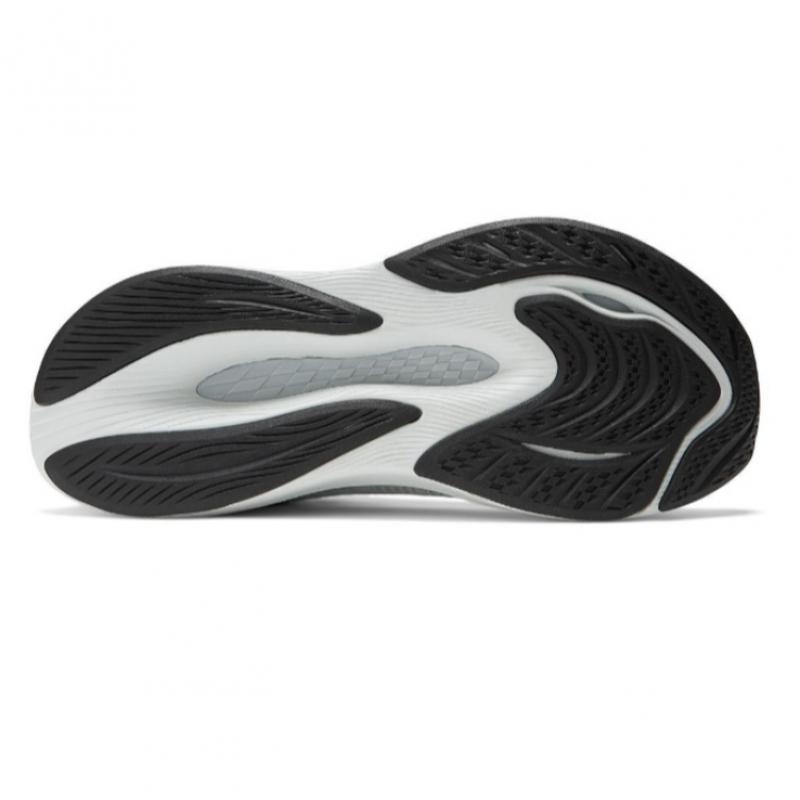 New Balance Sneaker Eqs Nbpfdf741j 10 Pure Cell Propel V4