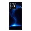 For Ulefone Note 16 Pro Case Animals Soft Silicone TPU Back Cover Phone Cases For Ulefone Note16 Pro 16Pro Bumper Wolf Fundas