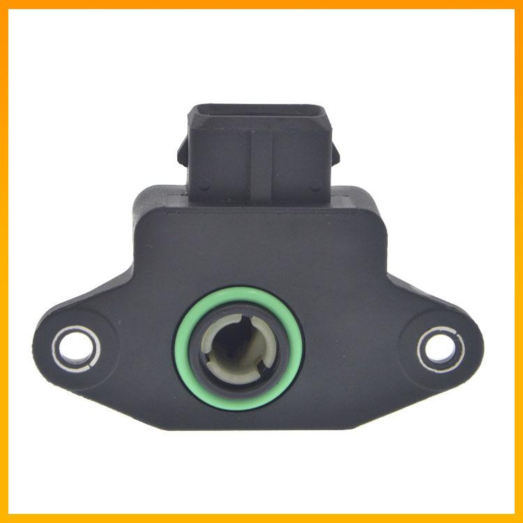 

Throttle Position Sensor TPS for Benelli TNT600 TNT300 BN600 TNT 300 600 302R 302S 502C TRK502 Leoncion 500 Keeway RKX 300 RK6