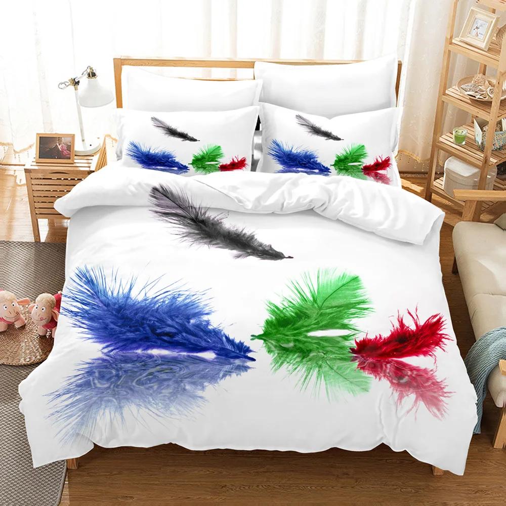 Popolare Set Biancheria da Letto Cantante Stella B-E Copripiumino Set Letto Coperta Federa Piumone king Queen Size Set Biancheria da Letto per Ragazzi Adulti