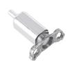 Front Left Right/ Rear Arm Shaft for Yu 3 UAV Motor Arm Shaft Spare Assembly Replacement Accessory Part