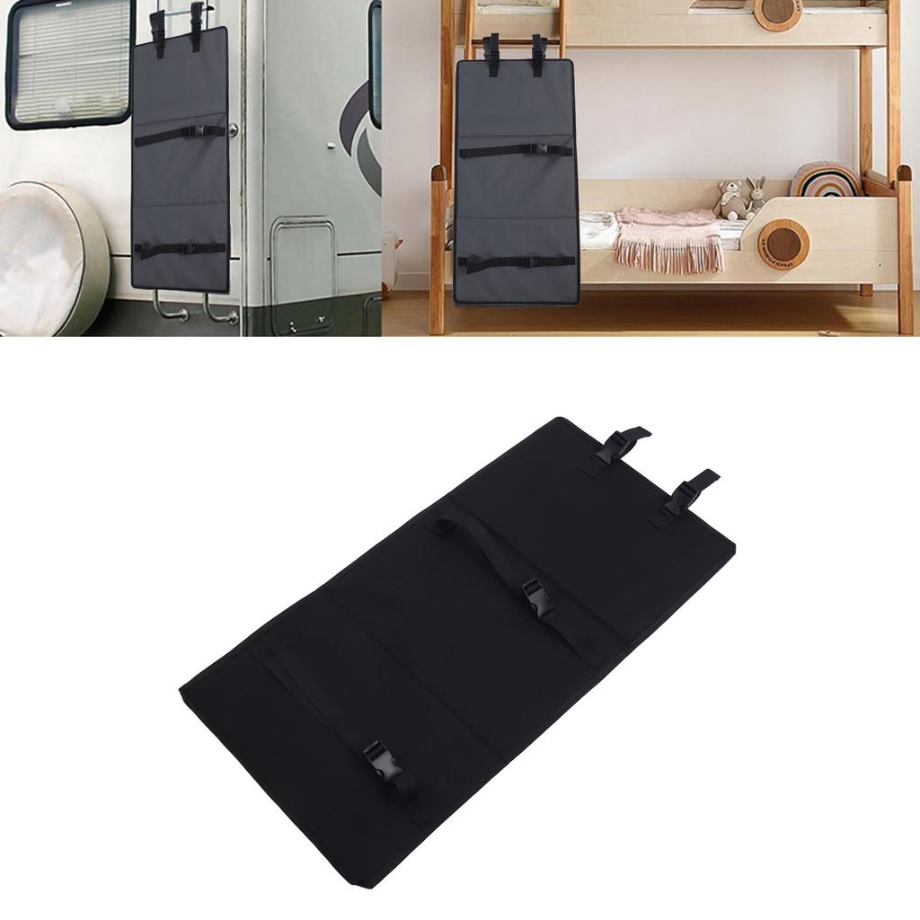 Bunk Bed Ladder Cover Anti Fall Anti Climbing Bunk Bed Ladder Pads Prevent Kids From Climbing Ladders for Playground Gyms