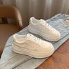 Scarpe da donna – Sneakers