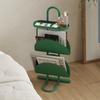 Mobilier pentru salon – Mese pentru cafea
