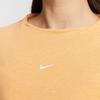 Nike Sportswear T Shirt Women's HV2402-743