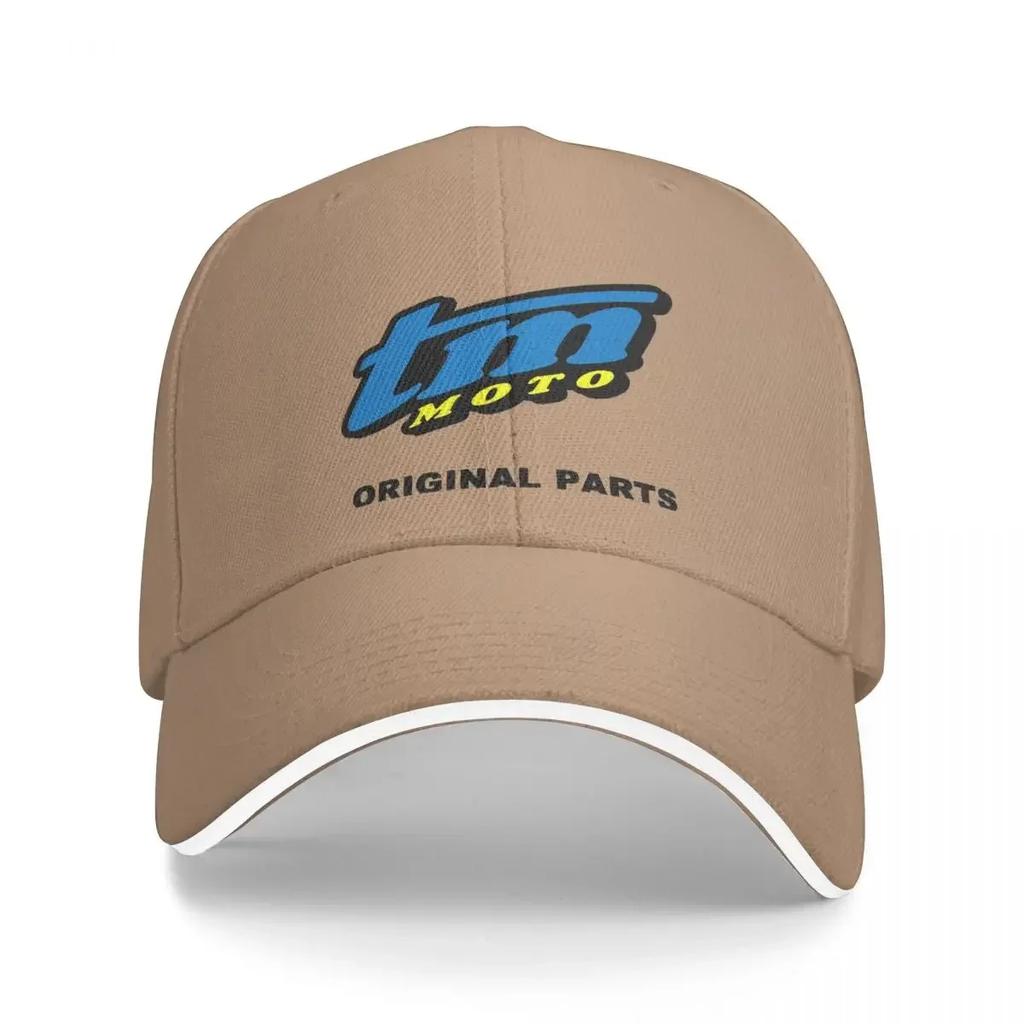 Tmracing Baseball Cap UnisexTeens Custom DIY Hip Hop Hats Spring Fashion Running Hippie Dropshipping Baseball Caps