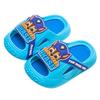 Paw Patrol Children's Slippers Summer Boys Kids Bath Non-Slip Indoor Big Kids Girls Baby Cool Slippers