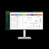 Fumaton 98-inch 8K All-in-One PC for Warehouse Management (CN version)
