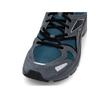 Tênis Reebok 100070274-W