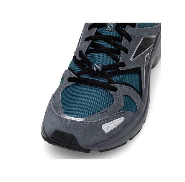 Tênis Reebok 100070274-W