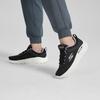 Skechers GO RUN LITE Women's Running Shoes