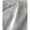 Mizon [2 confezioni] In Out Watery Sheer Crema Solare Spf50 Pa++++ 50ml