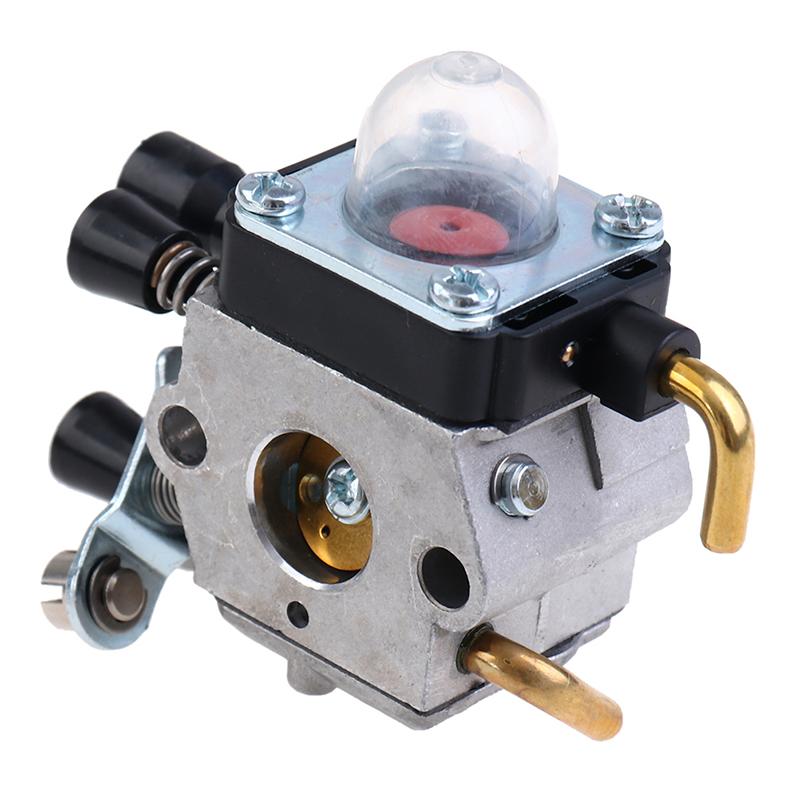 Vergaser für Stihl FS38 FS45 FS46 FS55 FS74 FS75 FS76 FS80 FS85 Trimmer