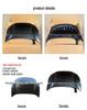 Toyota 2023 BZ3 Front Hood 53301-03020