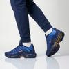 Nike Air Max Plus TN OG FFF - French Football Federation - Herren Sneakers Schuhe Blau IQ0170-400 ORIGINAL