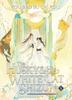 The Husky and His White Cat Shizun. Erha He Ta De Bai Mao Shizun. Novel Volume 4