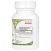 Zylor Bioactive Zinc Citrate Capsules, 90 Tablets