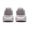 Anta Textile, Synthetic Leather Fashion Slip Resistant Thermal Coverage Low top Chunky Sneakers Men's 112048886-1