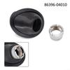 1995-2004 Antenna Nut Cap For Tacoma For Toyota Front