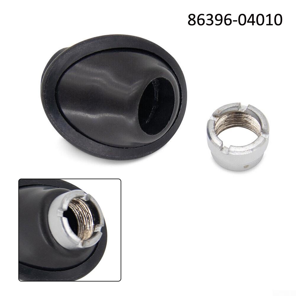 1995-2004 Antenna Nut Cap For Tacoma For Toyota Front