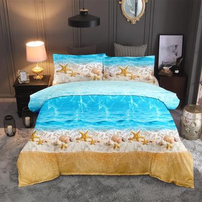 Ropa de cama – Ropa de cama