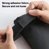 Durable Thickened Outdoor Faucet Cover Waterproof Cold-Resistant Faucet Protector Anti-Freeze Washable Tap Cover Cold Weather
