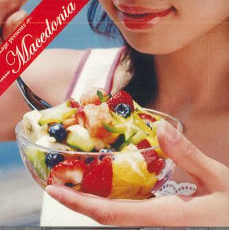 

CD AKAKAGE - Osteria Del Rosso -macedonia- PCCA02059 PONY Japan Японская поп/рок музыка Б/У