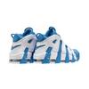 Nike Air More Uptempo 'University Blue' 921948-401