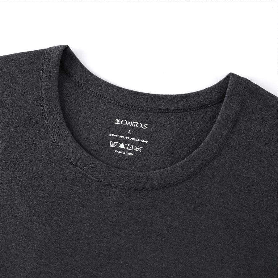 2 Pieces/Set New Mens Thermal Underwear Men's Winter Long Thermal Pants Man Thermal Pantalon Front Open Winter/Autumn Warm Suit Long Johns