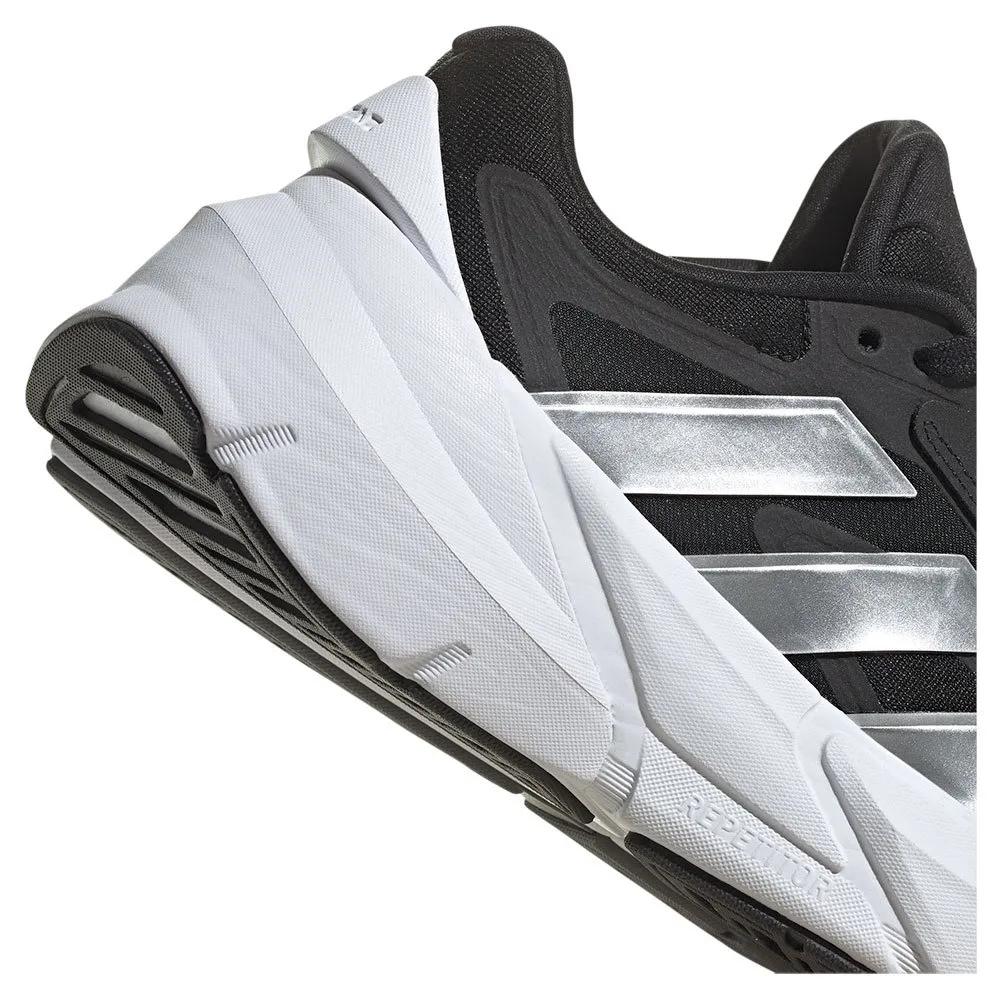 Adidas adistar 2.0 sneakers breathable mesh black
