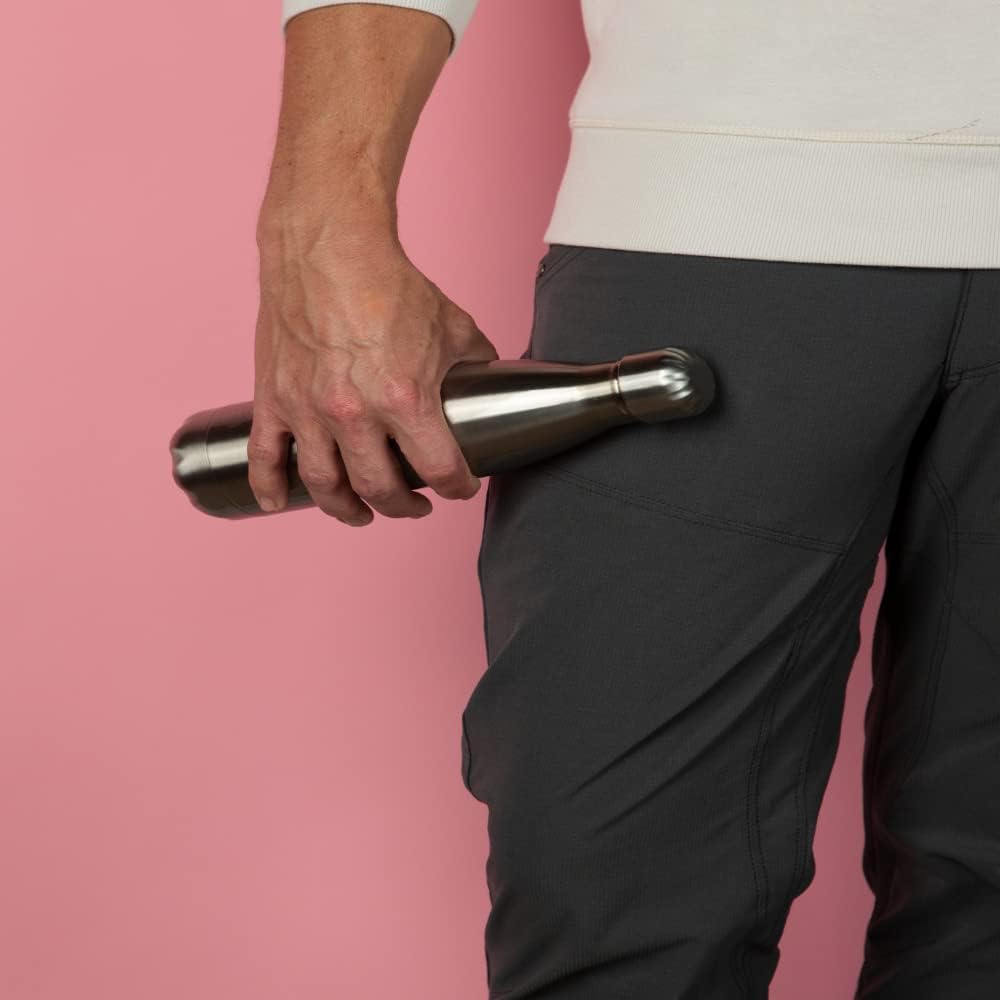 Whirlpool Filtr do chladničky na led a vodu 1, EDR1RXD1, Jedno balení