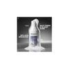 Redken Acidic Bonding Concentrate reparierendes Shampoo für sensibilisiertes Haar